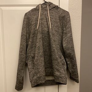 LULULEMON City Sweat Hoodie